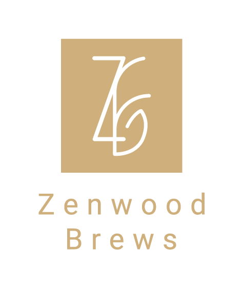 Zenwood Brews